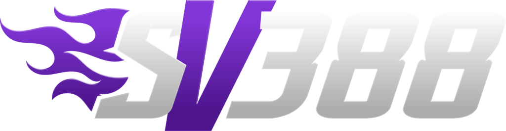 logo https://realitybetting.co.uk/